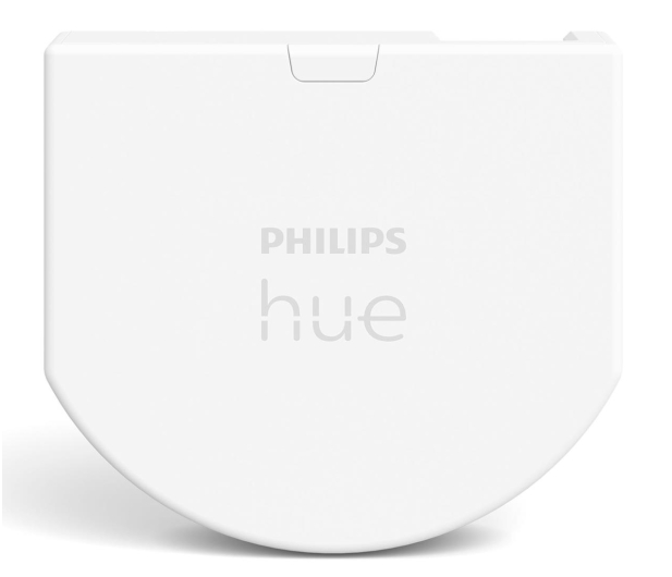 Philips Hue Wall switch module 8719514318045 - 676763 - zdjęcie 2